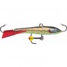 Балансир RAPALA Jigging Rap Color Hook 5 /STGS WH5-STGS