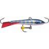 Балансир RAPALA Jigging Rap Color Hook 5 /STHB WH5-STHB