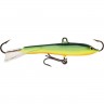 Балансир RAPALA Jigging Rap W02-BYR