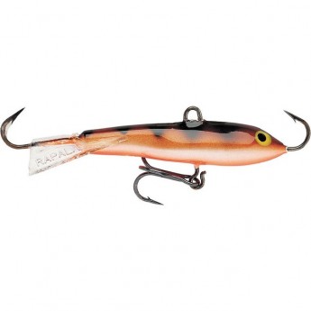 Балансир RAPALA Jigging Rap W02-CW Балансир RAPALA Jigging Rap W02-CW