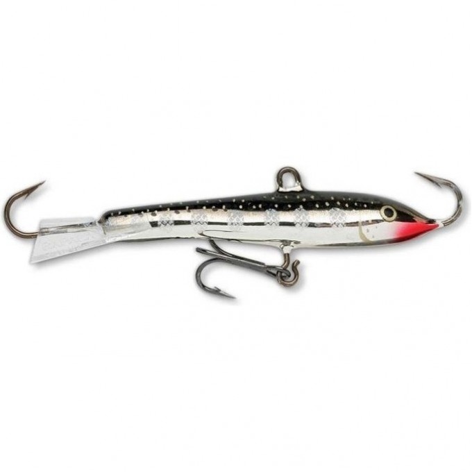 Балансир RAPALA Jigging Rap W02-MS