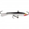 Балансир RAPALA Jigging Rap W02-S