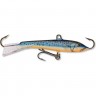 Балансир RAPALA Jigging Rap W03-BSM