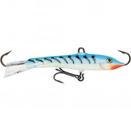 Балансир RAPALA Jigging Rap W03-GBT Балансир RAPALA Jigging Rap W03-GBT