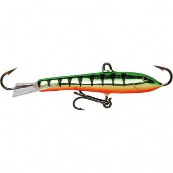 Балансир RAPALA Jigging Rap W03-P Балансир RAPALA Jigging Rap W03-P