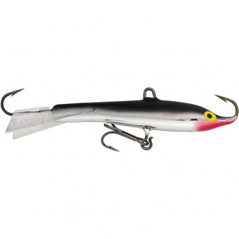 Балансир RAPALA Jigging Rap W03-S Балансир RAPALA Jigging Rap W03-S