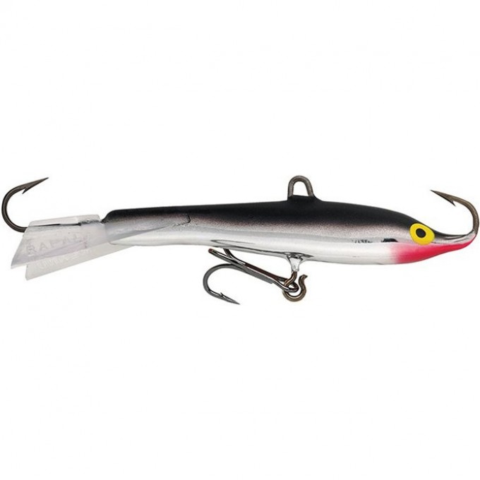Балансир RAPALA Jigging Rap W03-S