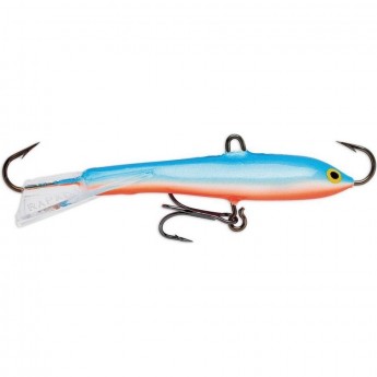 Балансир RAPALA Jigging Rap W05-BSR Балансир RAPALA Jigging Rap W05-BSR