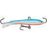 Балансир RAPALA Jigging Rap W05-BSR Балансир RAPALA Jigging Rap W05-BSR
