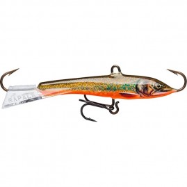 Балансир RAPALA Jigging RAP W05-CHL Балансир RAPALA Jigging RAP W05-CHL