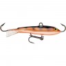 Балансир RAPALA Jigging Rap W05-CW