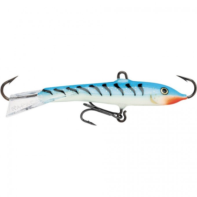Балансир RAPALA Jigging Rap W05-GBT