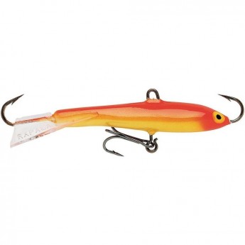 Балансир RAPALA Jigging Rap W05-GFR Балансир RAPALA Jigging Rap W05-GFR