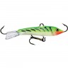 Балансир RAPALA Jigging Rap W05-GGT Балансир RAPALA Jigging Rap W05-GGT