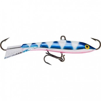 Балансир RAPALA Jigging Rap W05-GZBP Балансир RAPALA Jigging Rap W05-GZBP