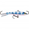 Балансир RAPALA Jigging Rap W05-GZBP Балансир RAPALA Jigging Rap W05-GZBP