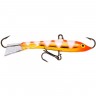 Балансир RAPALA Jigging RAP W05-GZFR