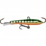 Балансир RAPALA Jigging Rap W05-P Балансир RAPALA Jigging Rap W05-P
