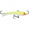 Балансир RAPALA Jigging Rap W05-SFC Балансир RAPALA Jigging Rap W05-SFC