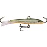 Балансир RAPALA Jigging Rap W07-RFSH