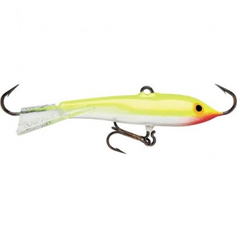 Балансир RAPALA Jigging Rap W07-SFC Балансир RAPALA Jigging Rap W07-SFC