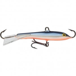 Балансир RAPALA Jigging Rap W07-SSD Балансир RAPALA Jigging Rap W07-SSD