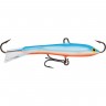Балансир RAPALA Jigging Rap W09-BSR Балансир RAPALA Jigging Rap W09-BSR