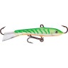 Балансир RAPALA Jigging Rap W09-GTU Балансир RAPALA Jigging Rap W09-GTU