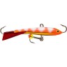 Балансир RAPALA Jigging Rap WH3-GZFR
