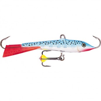 Балансир RAPALA Jigging Rap WH3-MB