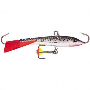 Балансир RAPALA Jigging Rap WH3-MS