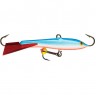 Балансир RAPALA Jigging Rap WH5-BSR
