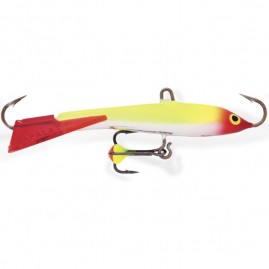 Балансир RAPALA Jigging Rap WH7-CLN Балансир RAPALA Jigging Rap WH7-CLN