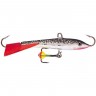 Балансир RAPALA Jigging Rap WH7-MS