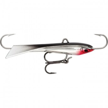 Балансир RAPALA SnapRap SNR06-CH Балансир RAPALA SnapRap SNR06-CH
