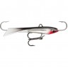 Балансир RAPALA SnapRap SNR06-CH