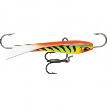 Балансир RAPALA SnapRap SNR06-HT Балансир RAPALA SnapRap SNR06-HT