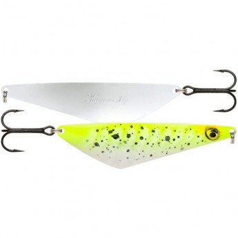 Блесна RAPALA Harmaja 31 SNRY Блесна RAPALA Harmaja 31 SNRY