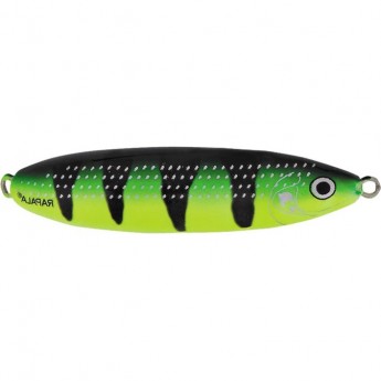 Блесна RAPALA Minnow Spoon RMS06-FYGT Блесна RAPALA Minnow Spoon RMS06-FYGT