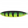 Блесна RAPALA Minnow Spoon RMS06-FYGT