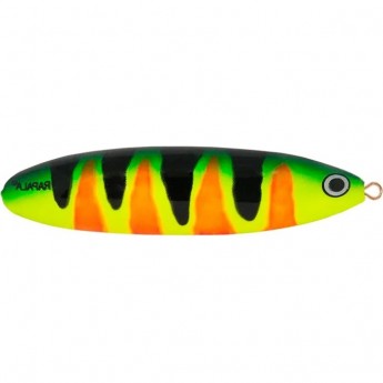 Блесна RAPALA Minnow Spoon RMS06-RBPU Блесна RAPALA Minnow Spoon RMS06-RBPU