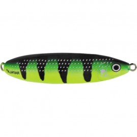 Блесна RAPALA Minnow Spoon RMS07-FYGT