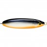 Блесна RAPALA Minnow Spoon RMS07-SD