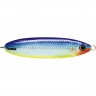 Блесна RAPALA Minnow Spoon RMS08-BSH