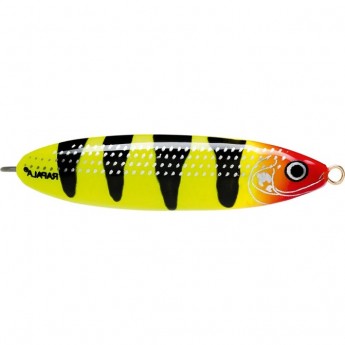 Блесна RAPALA Minnow Spoon RMS08-CLT Блесна RAPALA Minnow Spoon RMS08-CLT