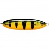 Блесна RAPALA Minnow Spoon RMS08-FLP