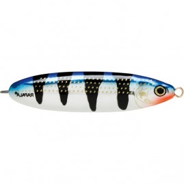 Блесна RAPALA Minnow Spoon RMS08-MBT Блесна RAPALA Minnow Spoon RMS08-MBT