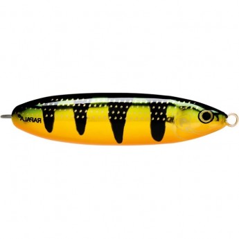 Блесна RAPALA Minnow Spoon RMS10-FLP Блесна RAPALA Minnow Spoon RMS10-FLP