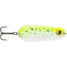 Блесна RAPALA Nauvo 19 SNRY NAV19-SNRY