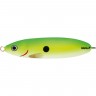 Незацепляйка RAPALA Minnow Spoon RMS08-GSU
